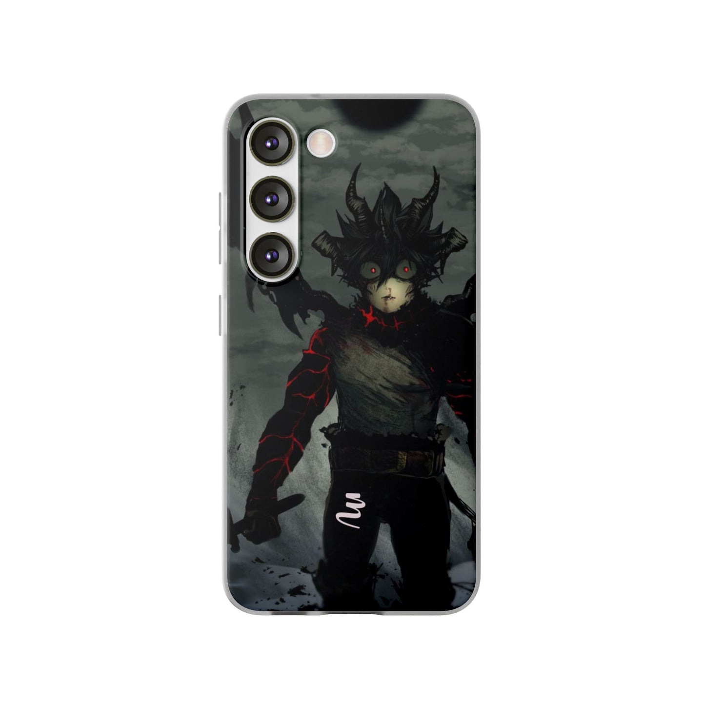 Asta Case