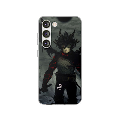 Asta Case