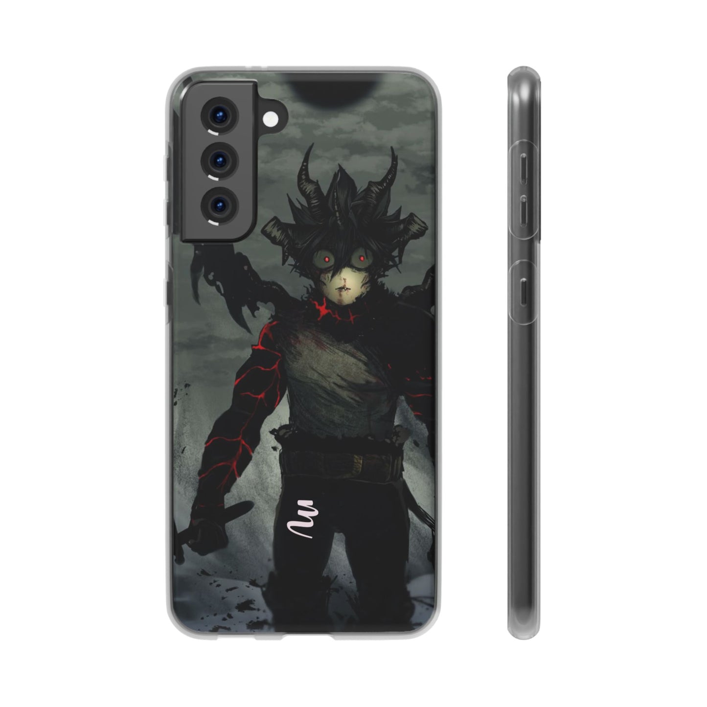 Asta Case