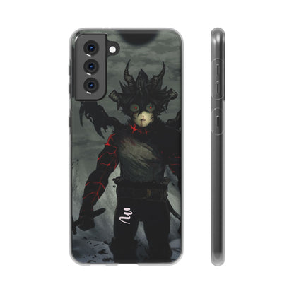 Asta Case