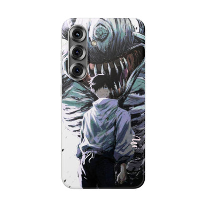 Yuta Case
