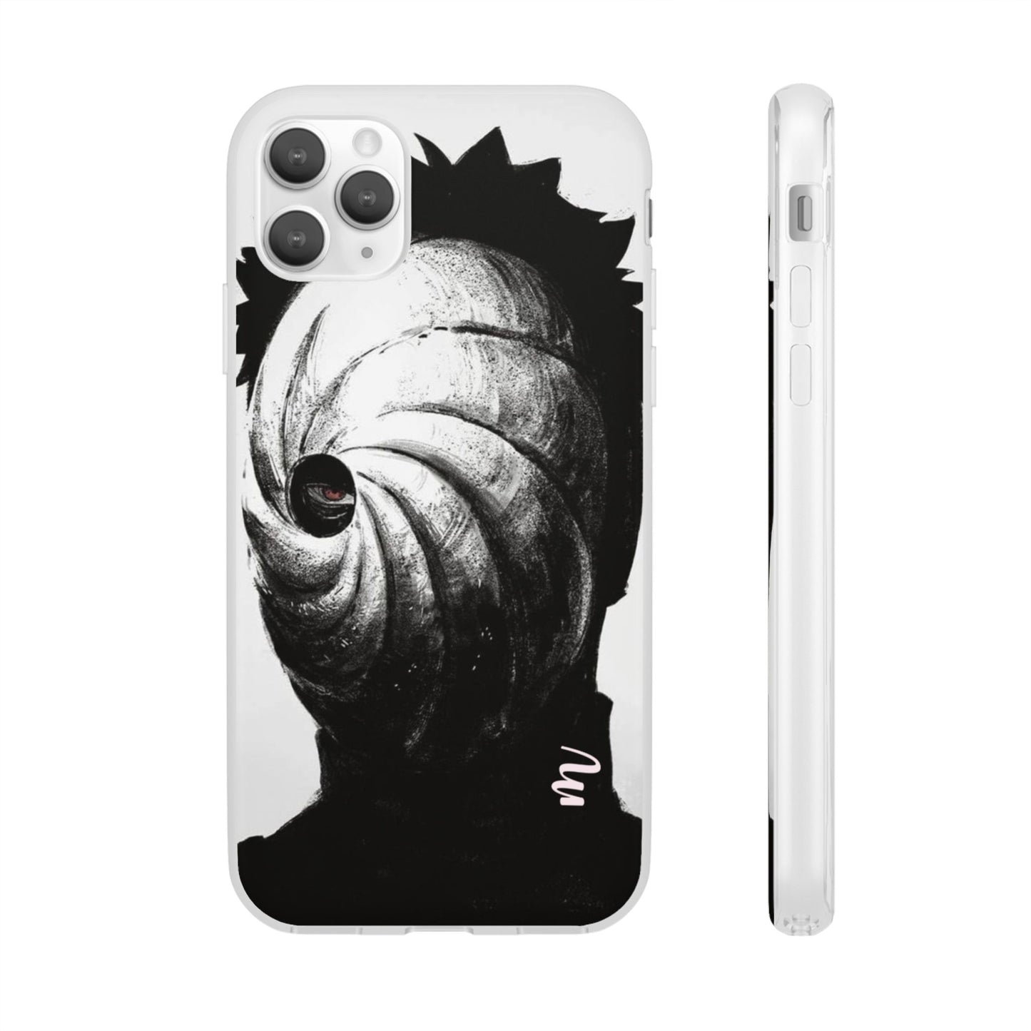 Obito Case