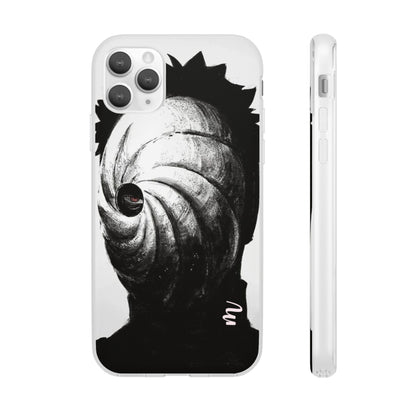 Obito Case