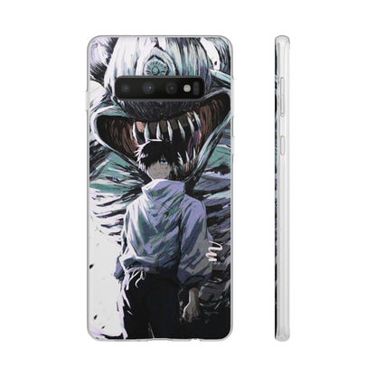 Yuta Case