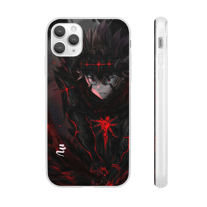 Asta Case