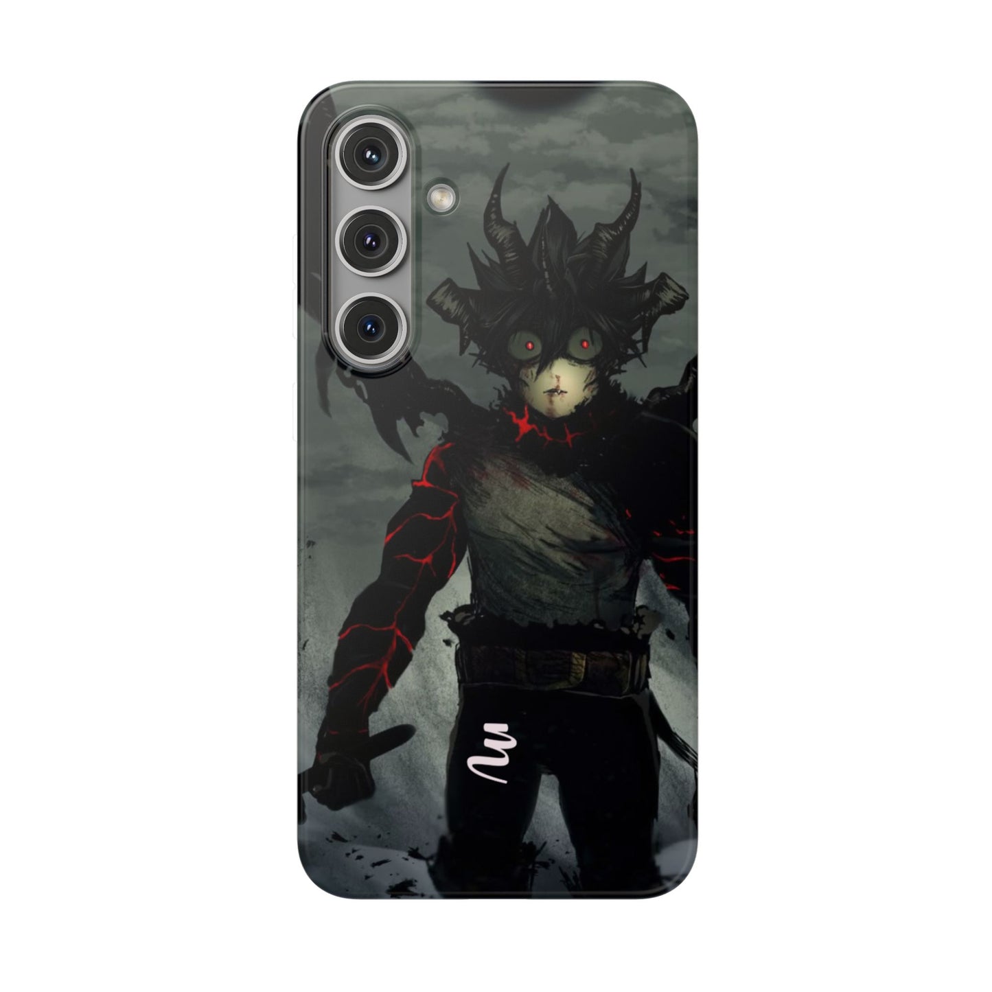 Asta Case