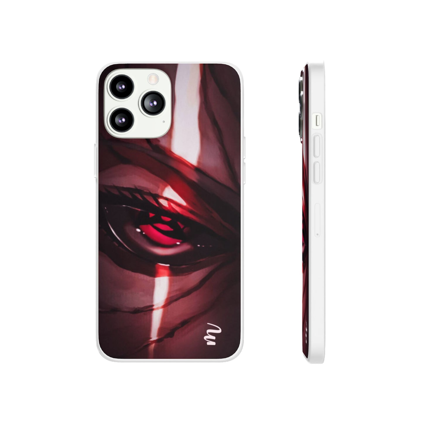 Obito Case