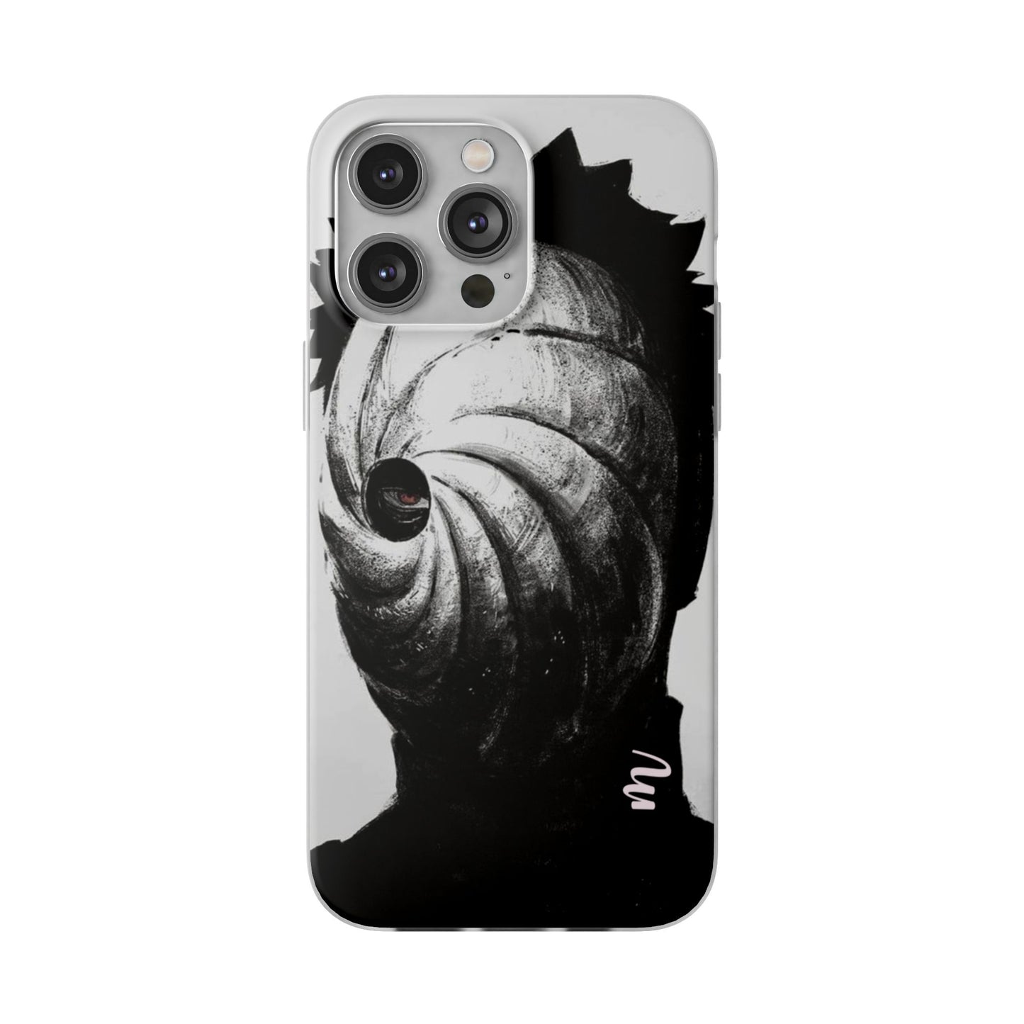 Obito Case