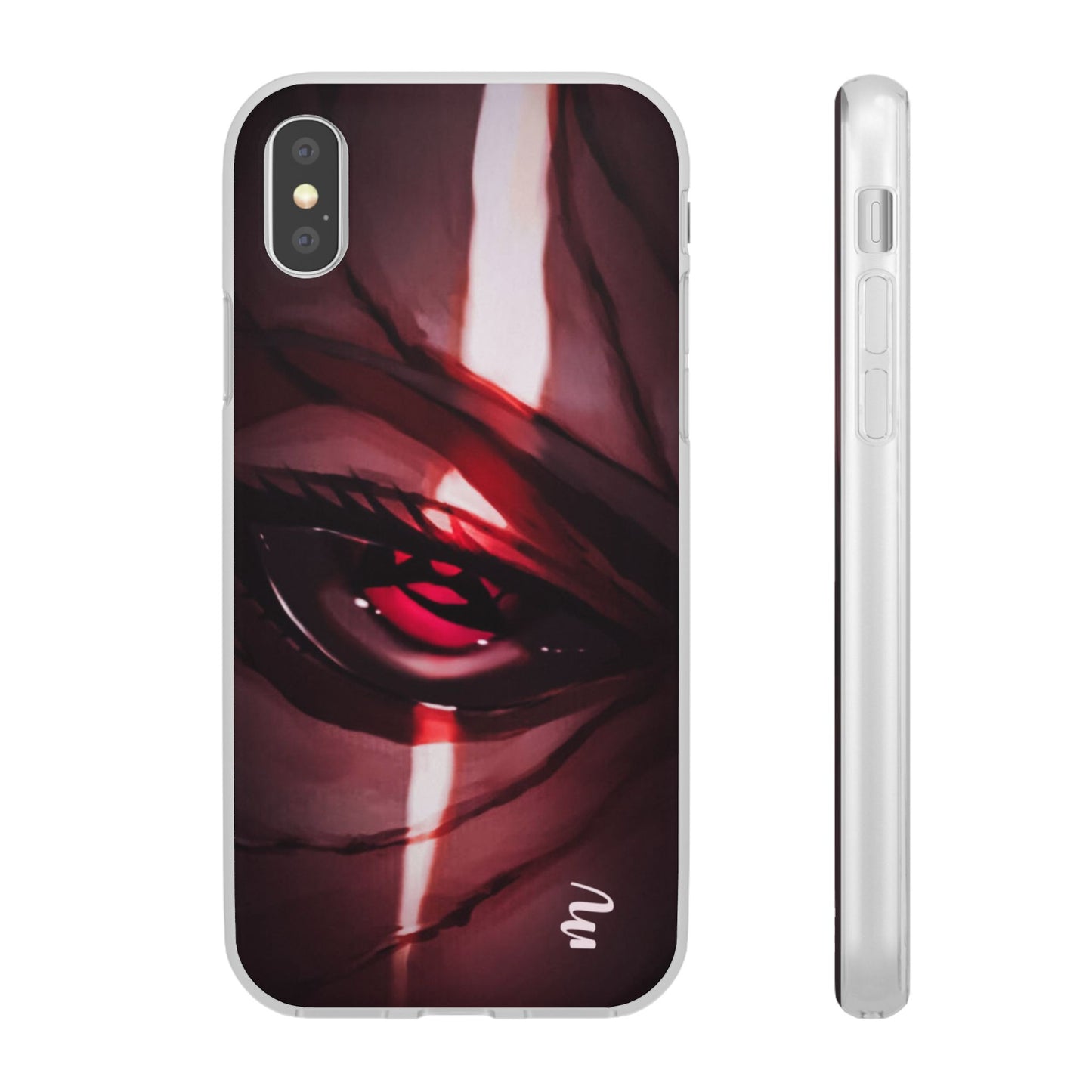 Obito Case