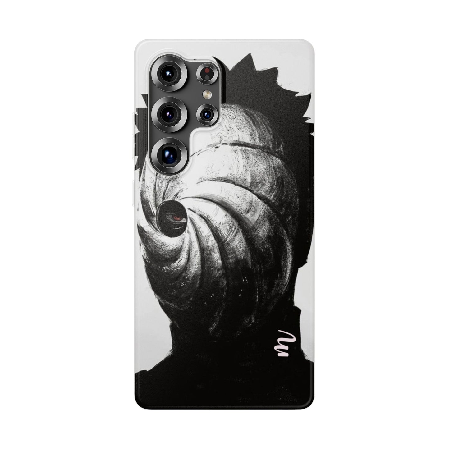 Obito Case
