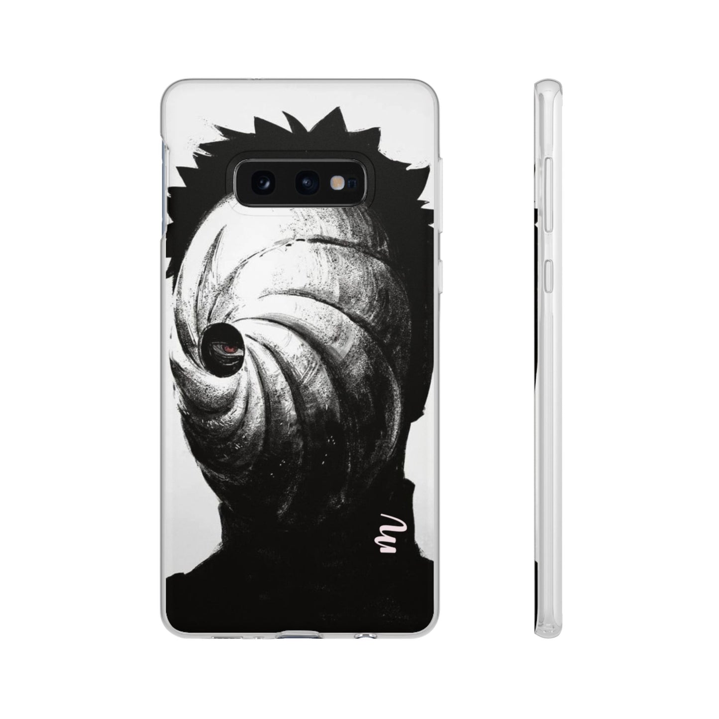 Obito Case