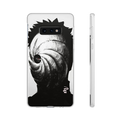 Obito Case