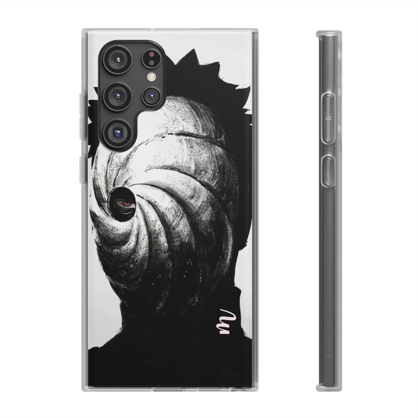 Obito Case
