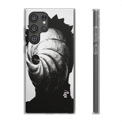 Obito Case
