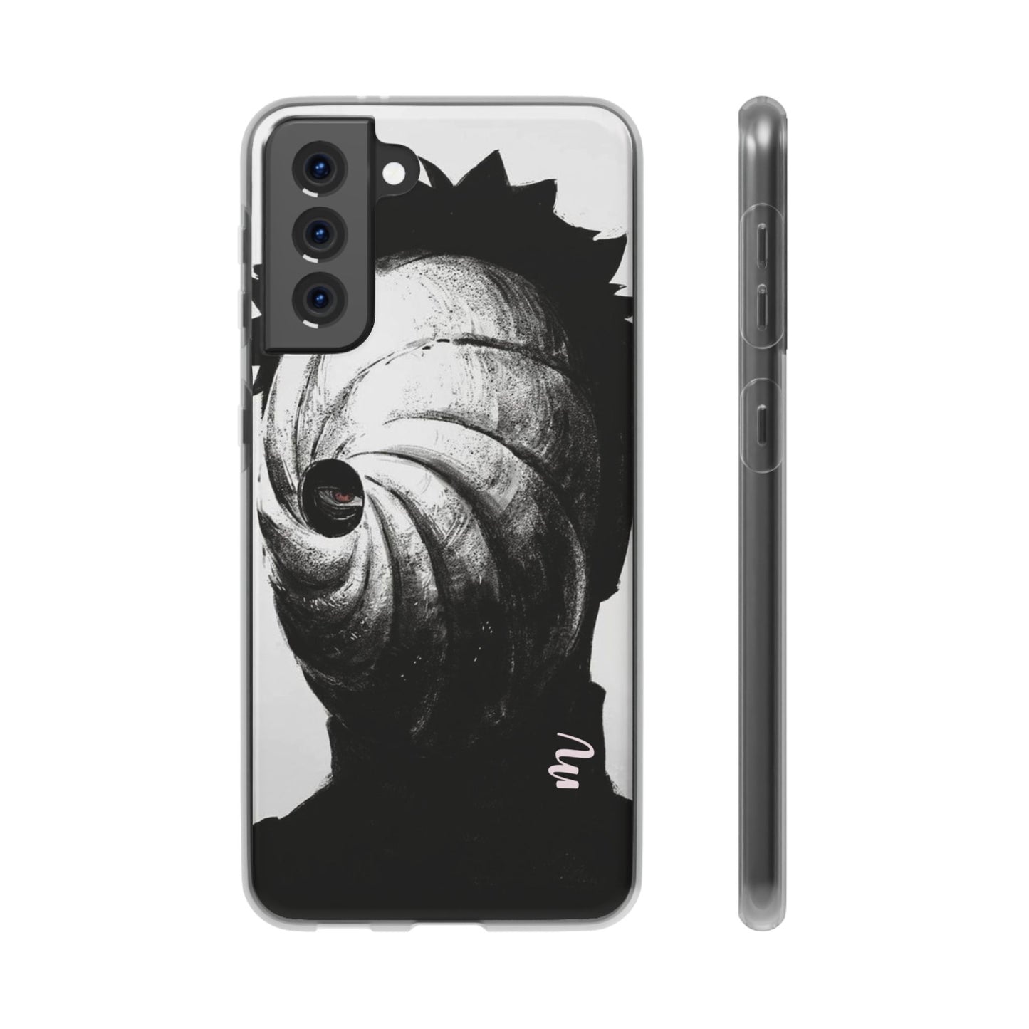 Obito Case
