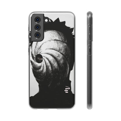 Obito Case
