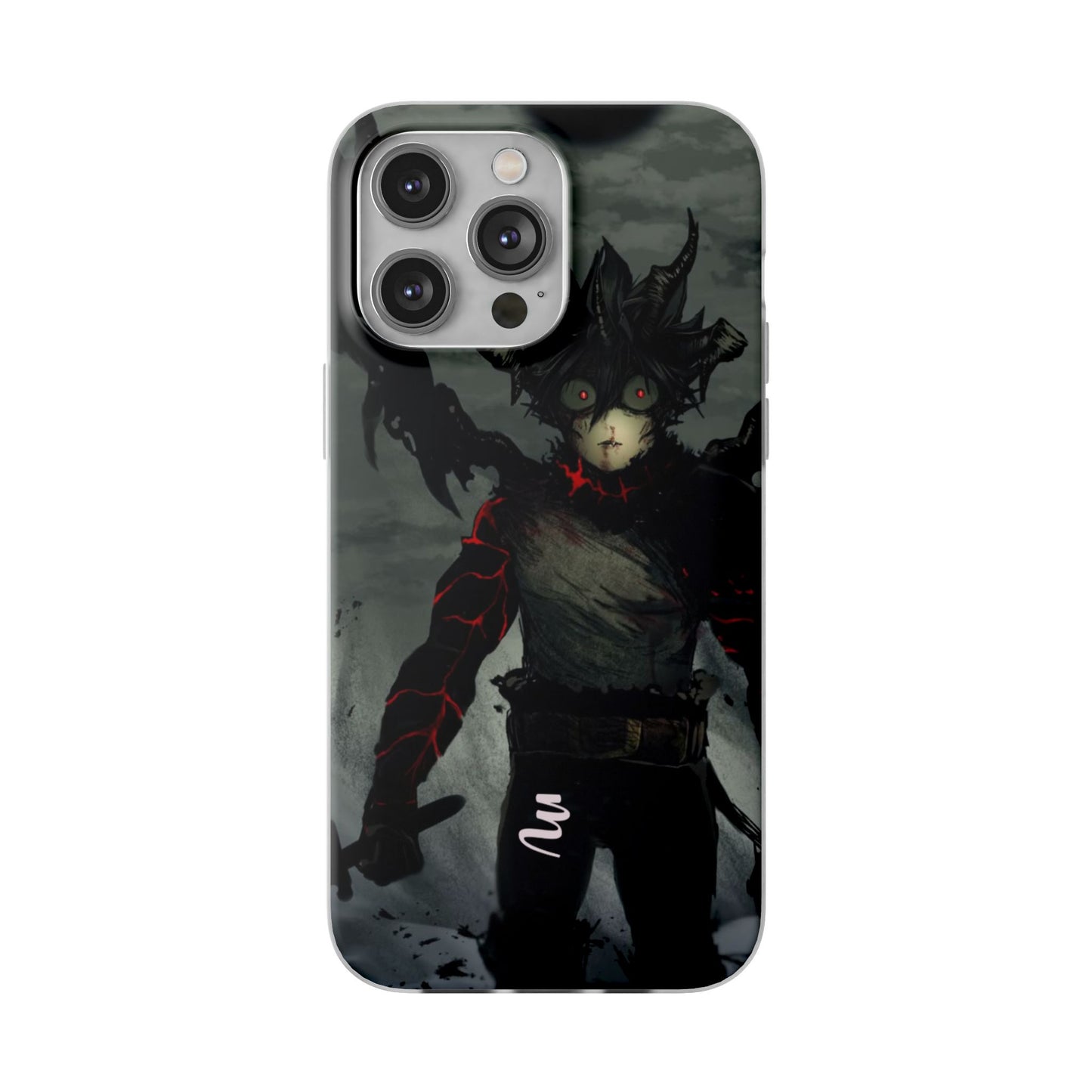 Asta Case