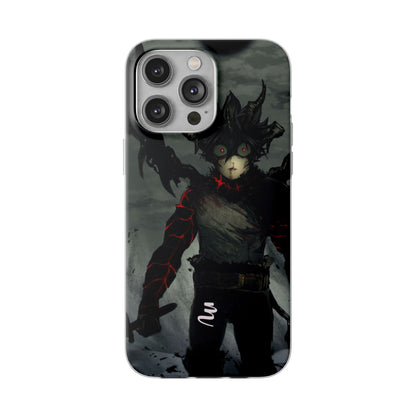 Asta Case