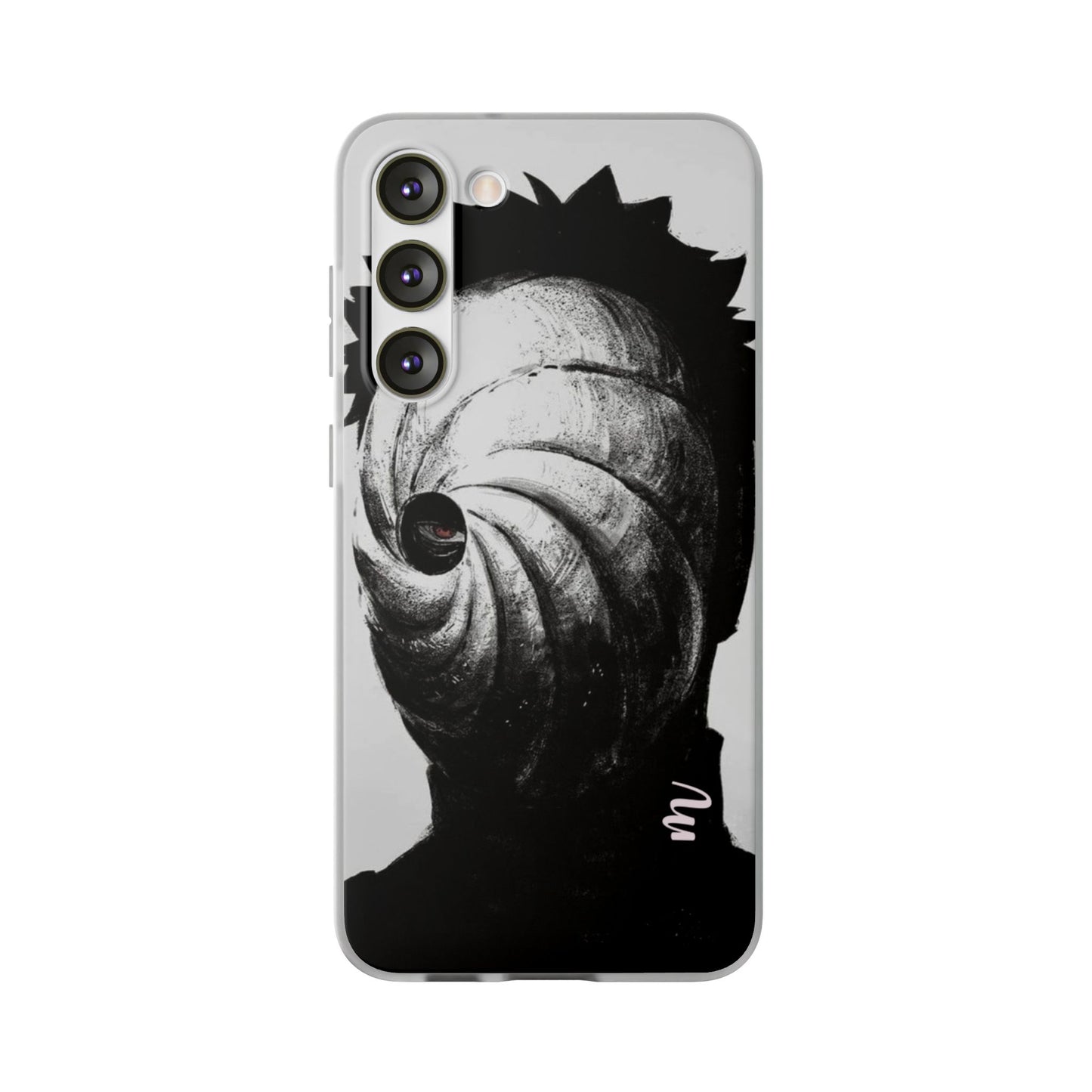 Obito Case