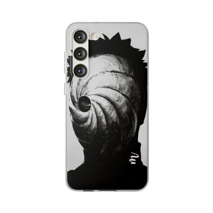 Obito Case