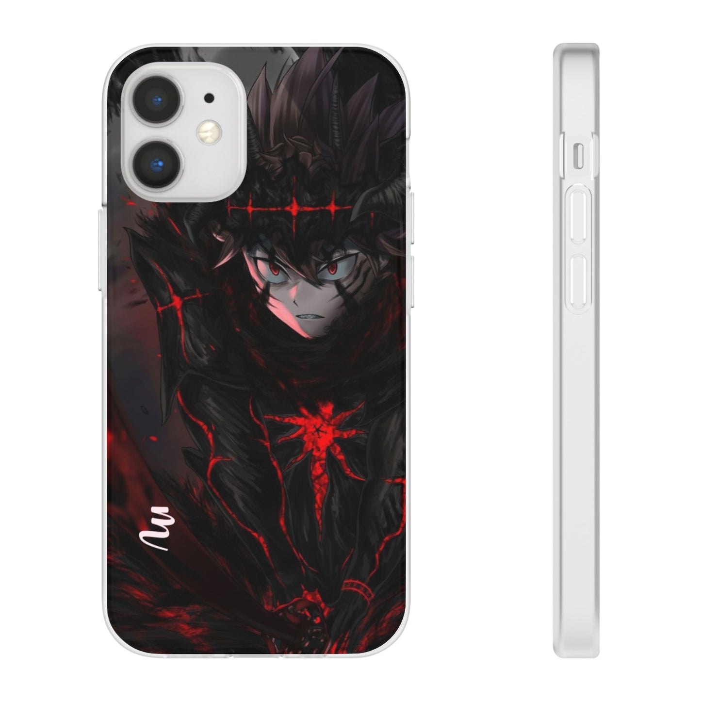 Asta Case