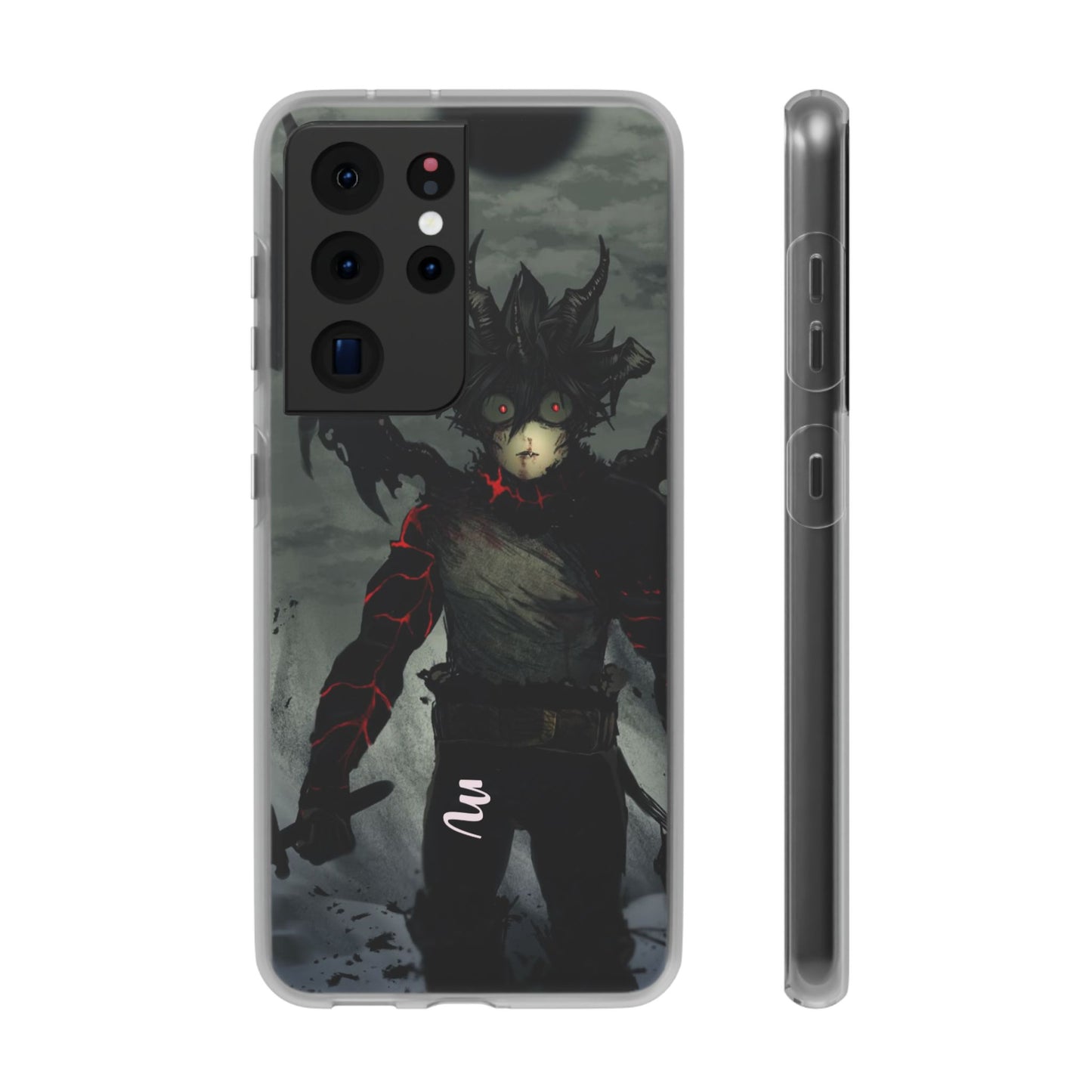Asta Case