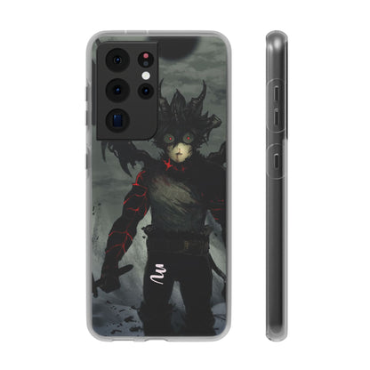 Asta Case