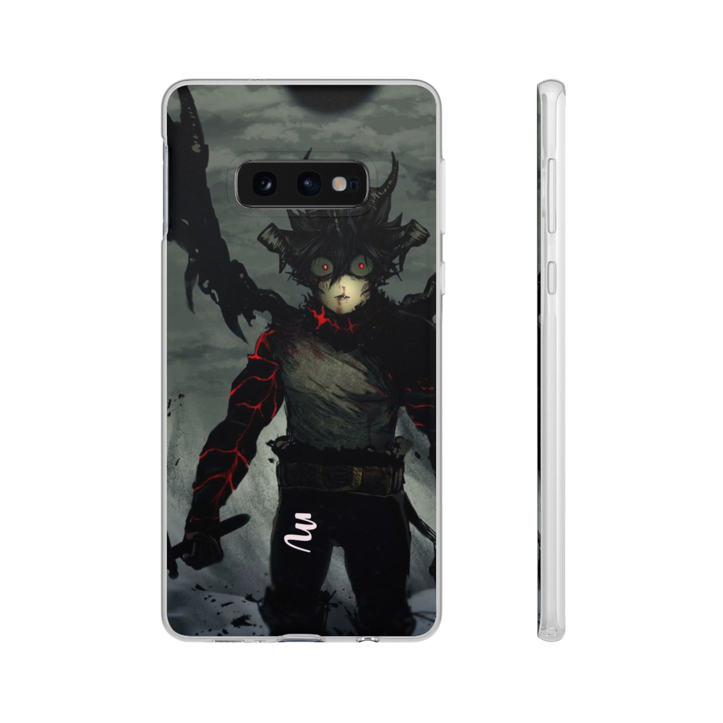Asta Case