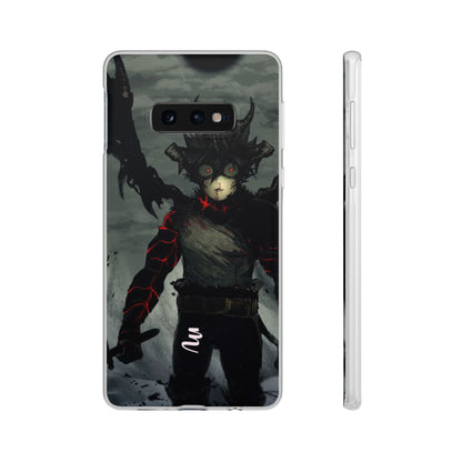 Asta Case