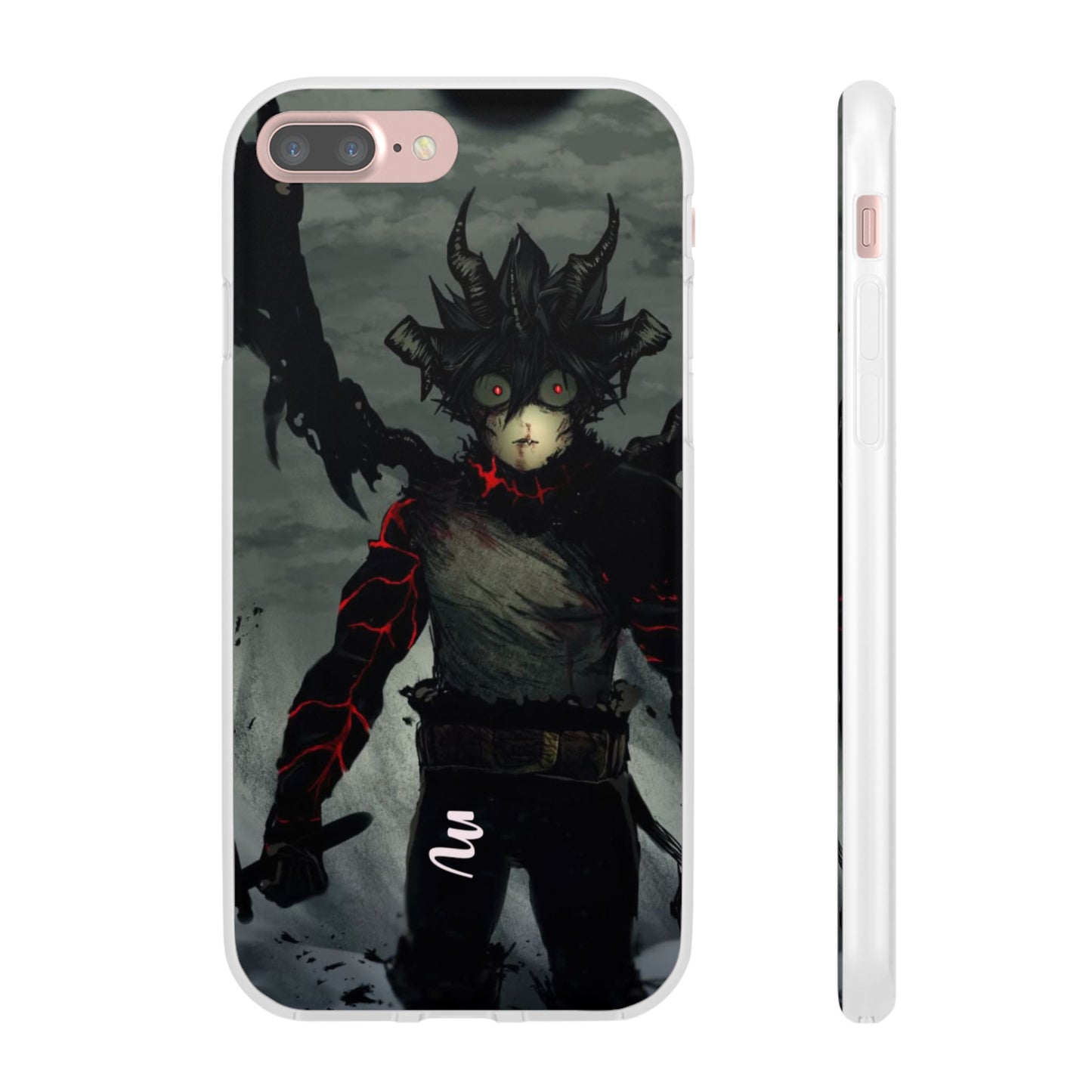 Asta Case