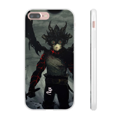 Asta Case