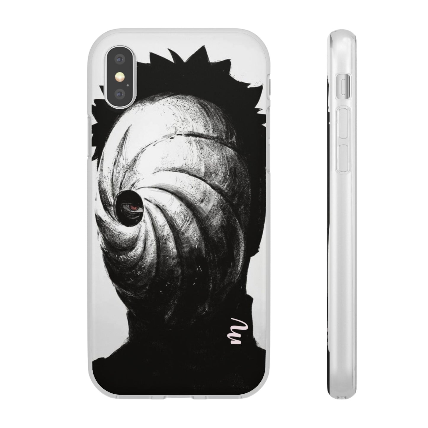 Obito Case