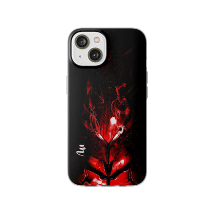 Igris Case