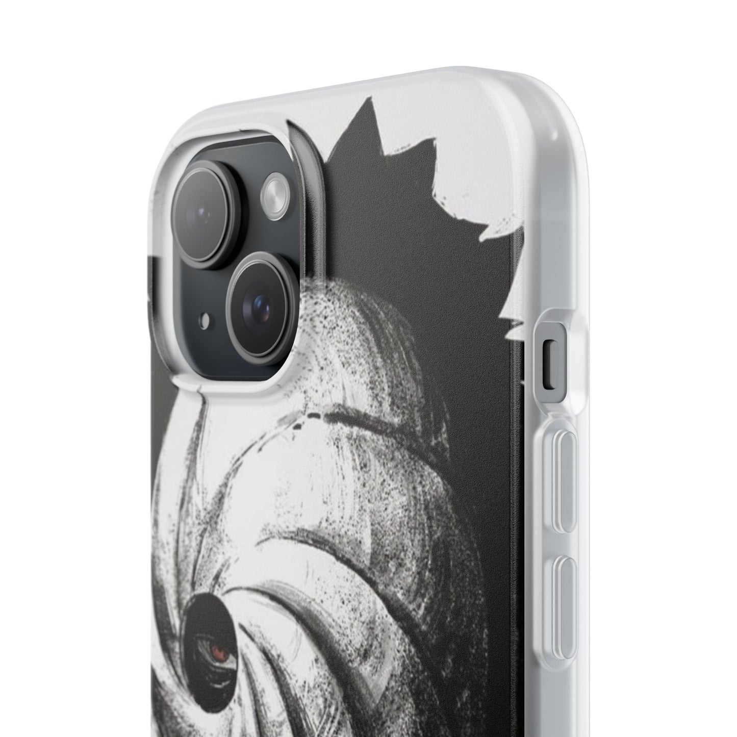 Obito Case
