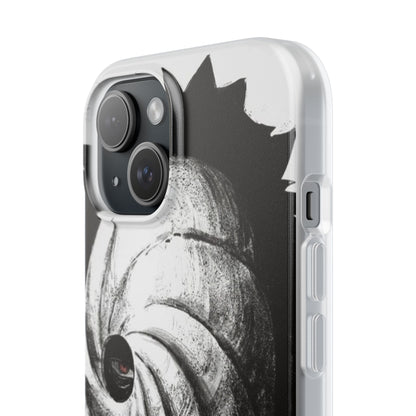 Obito Case