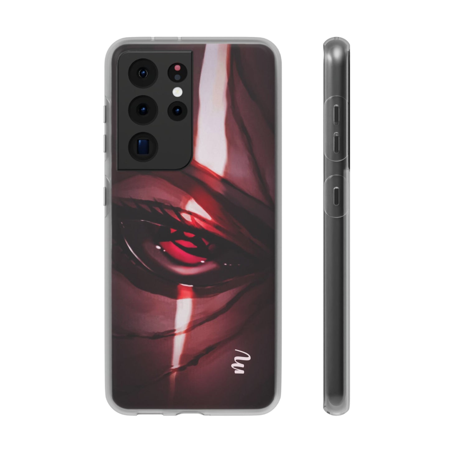 Obito Case