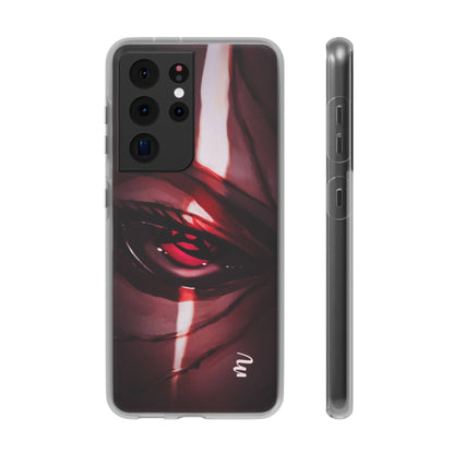 Obito Case