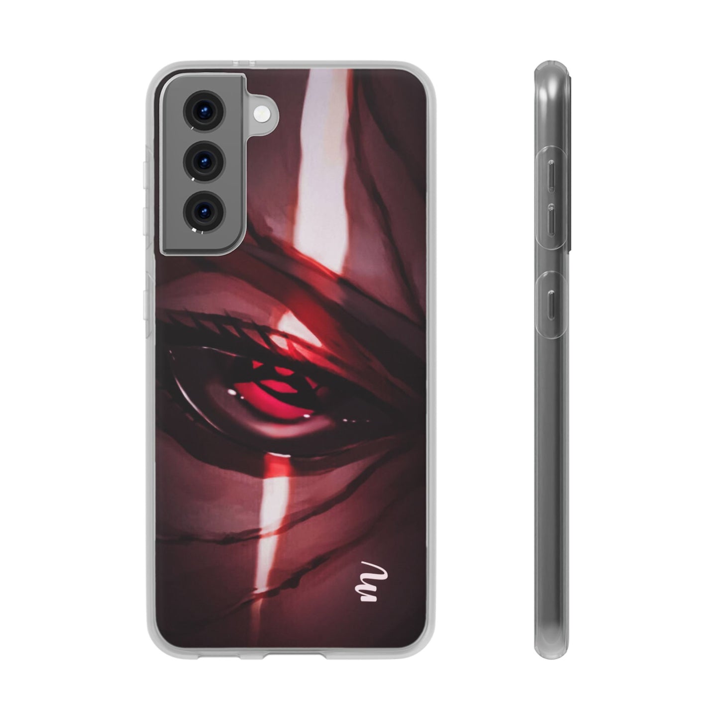 Obito Case