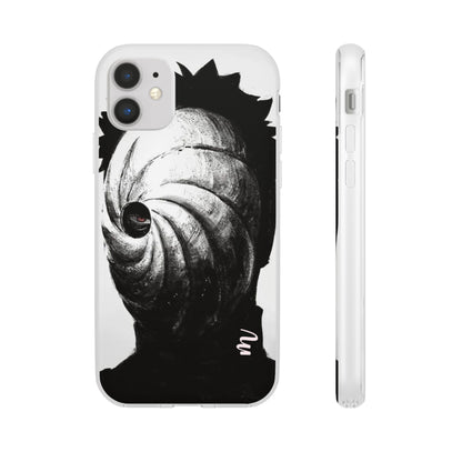 Obito Case