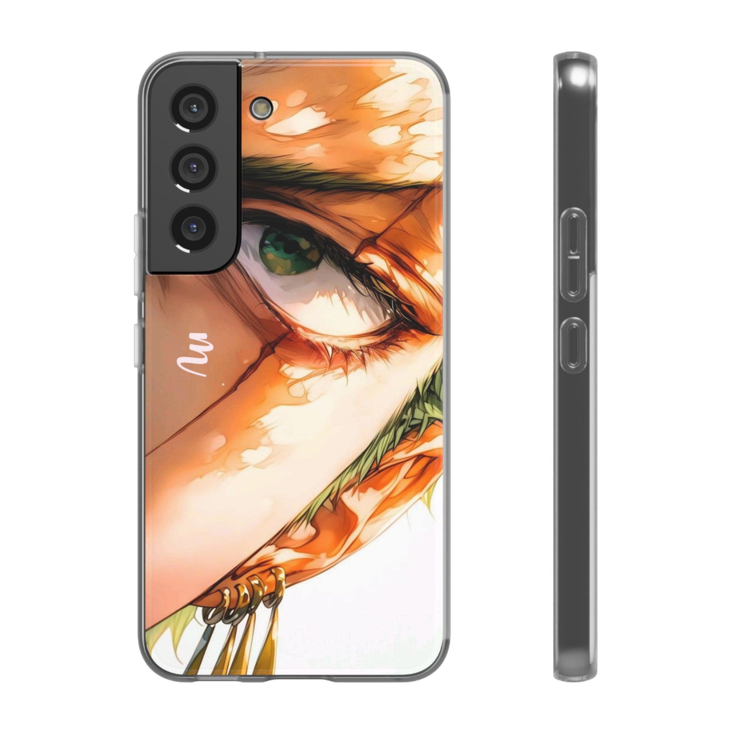 Zoro Case