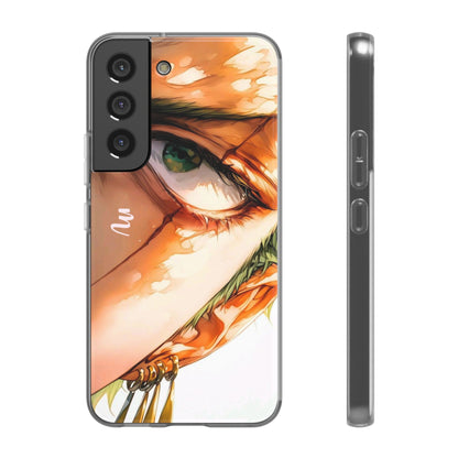 Zoro Case