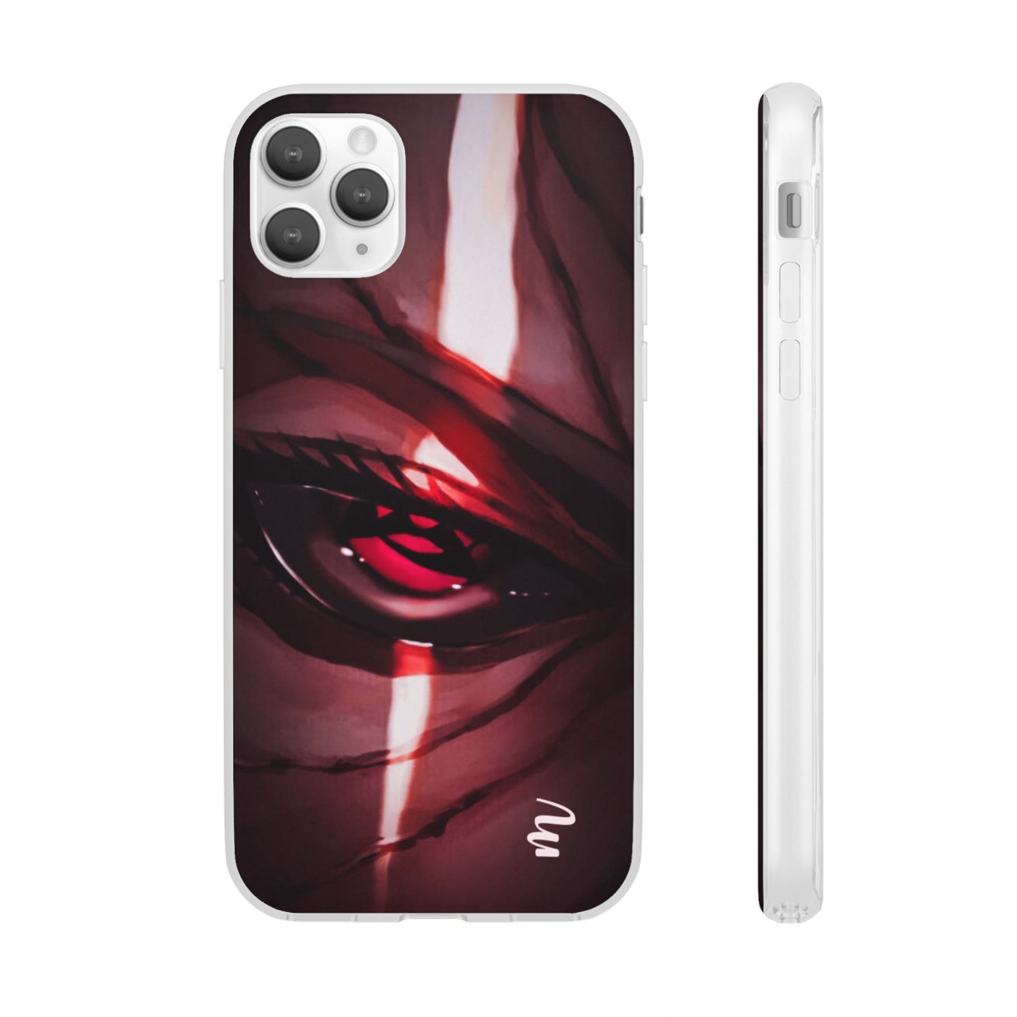 Obito Case