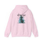 Statue Hoodie