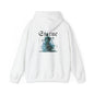 Statue Hoodie