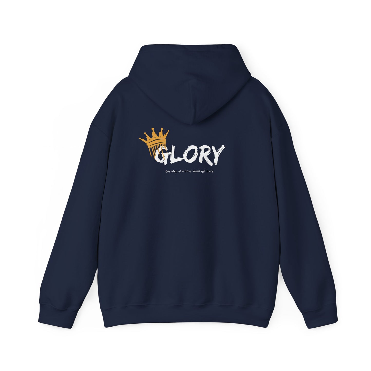 Glory Hoodie