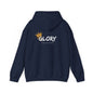 Glory Hoodie