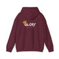 Glory Hoodie