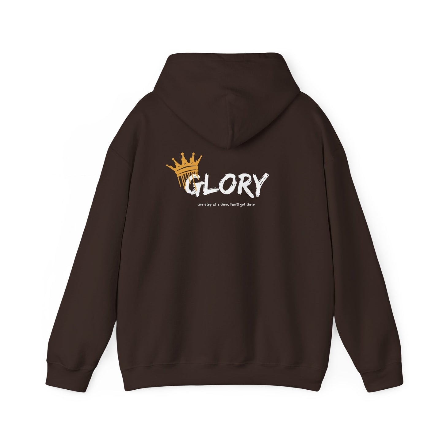 Glory Hoodie