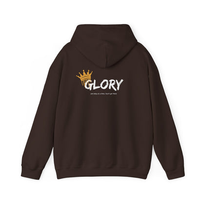 Glory Hoodie