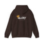 Glory Hoodie